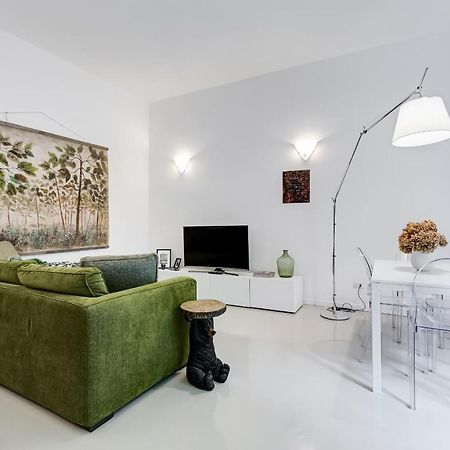 Colosseo Exclusive House By Premium Suites Collection 罗马 外观 照片