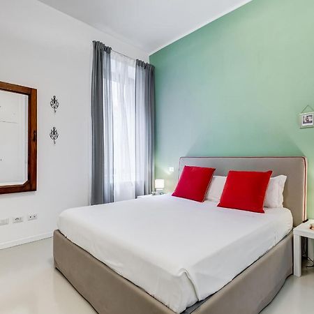 Colosseo Exclusive House By Premium Suites Collection 罗马 外观 照片