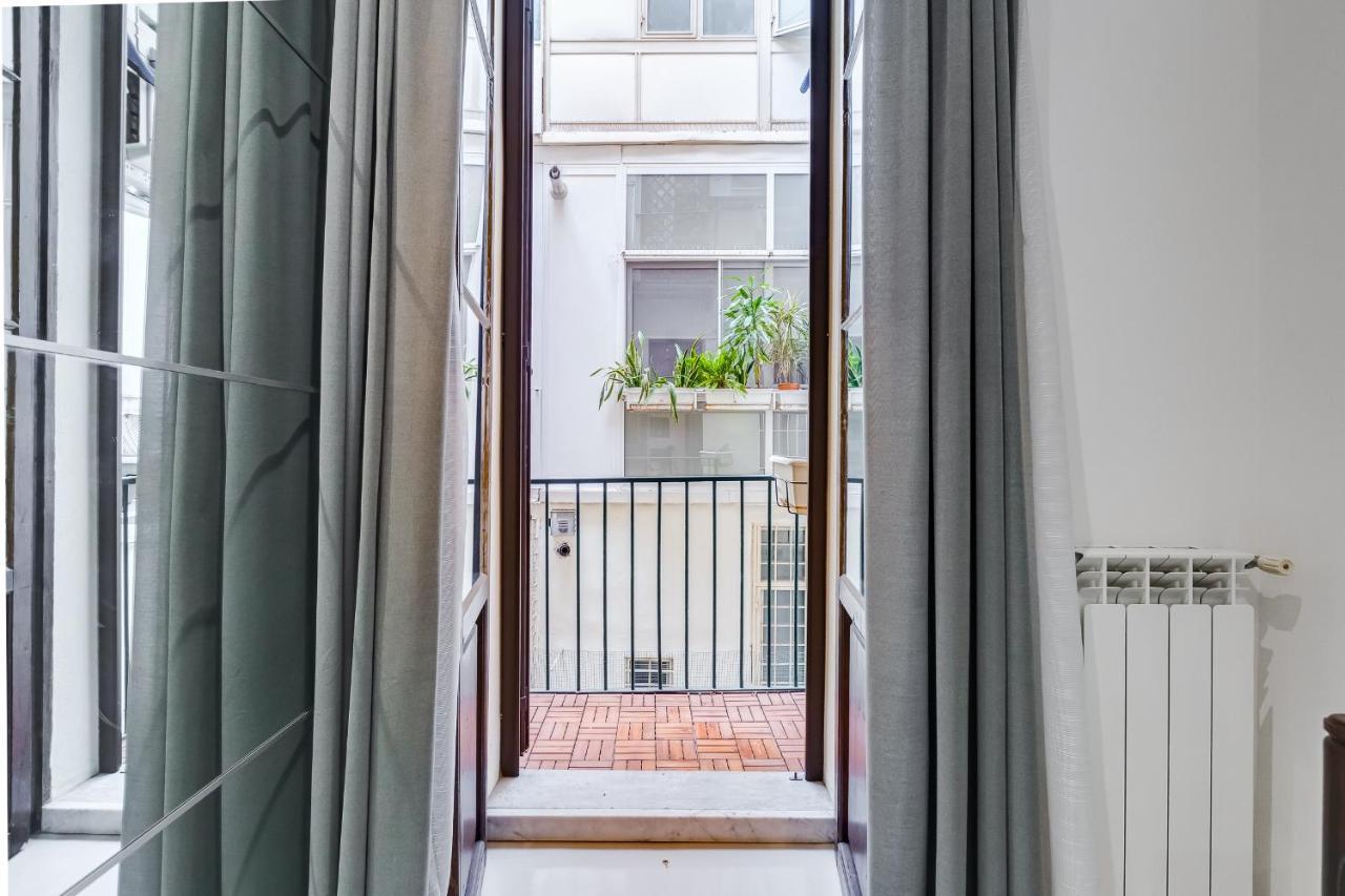 Colosseo Exclusive House By Premium Suites Collection 罗马 外观 照片